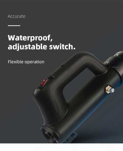 

air humidifier household diffuser humidifier for office home