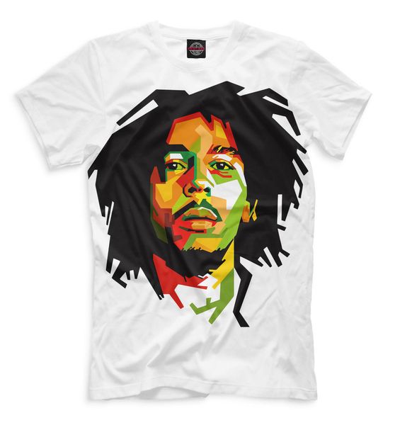 

2019 new summer fashion tee shirt bob marley new sport hooded sweatshirt hoodie