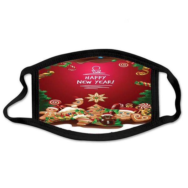 

mask mask adults face 747 suitable christmas for children custom custom children and adults christmas face and for 747 s ehxhs