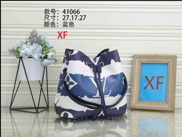 

designers leather crossbody femaletote crossbody bags casual purses handbags luxurys genuine new handbags bag shipping--013 wblrd, Brown;gray