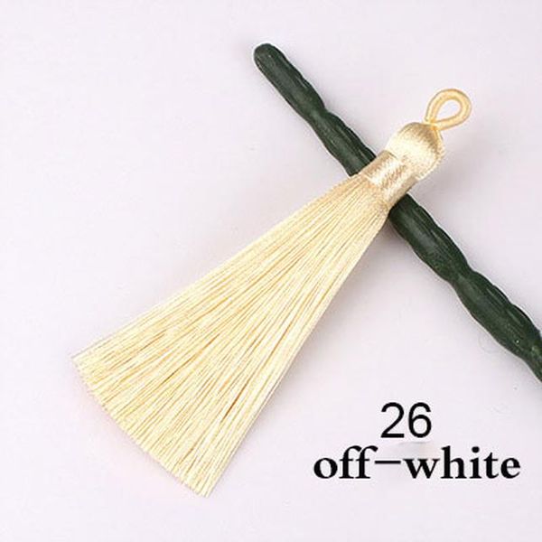 

2pcs lot hook circle tassels silk fringe bangs flower tassel trim decorative tassels for curtains home decoration accessories h wmttqz