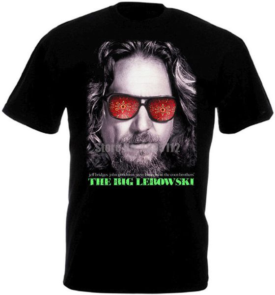 

the big lebowski movie poster t shirt fashion harajuku tshirt cool logo tshirts black of white t shirts sport hooded sweatshirt hoodie