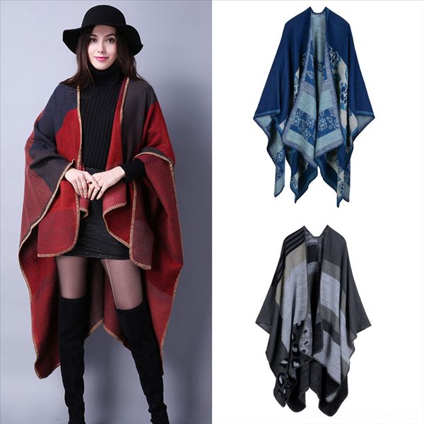 

fkofd new twill silk scarf square pot scarf shl foulard floral printing high thicken quality women scarves fashion wraps female mix large, Blue;gray