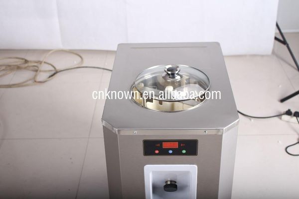 

widely use small 15l/h pakistan hard ice cream gelato batch er for sale machine