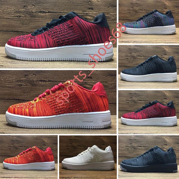 

2021 new basketball shoes running shoes all high and white black wheat men women sports breathable sneakers fashion skate classic fashion, White;red