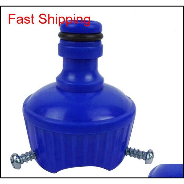 

7.5-45m expandable magic flexible garden hose plastic spray gun garden yard hose hose o qylapi abc2007