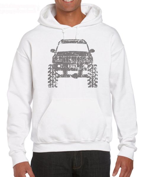 

2020 cotton man clothing grand cherokee wj lifted offroad 4 x hoodies sweatshirt sport hooded sweatshirt hoodie
