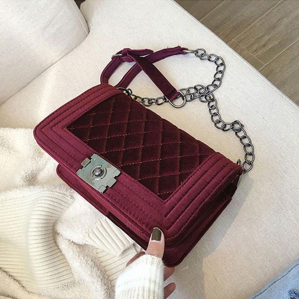 

2020 new luxury handbags women bags designer shoulder handbags evening clutch bag messenger crossbody bags for women