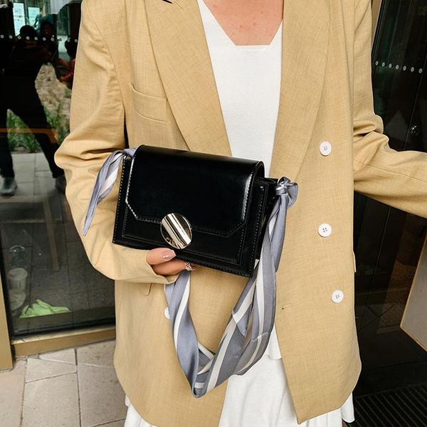 

summer handbags new 2020 messenger bag wild shoulder bag