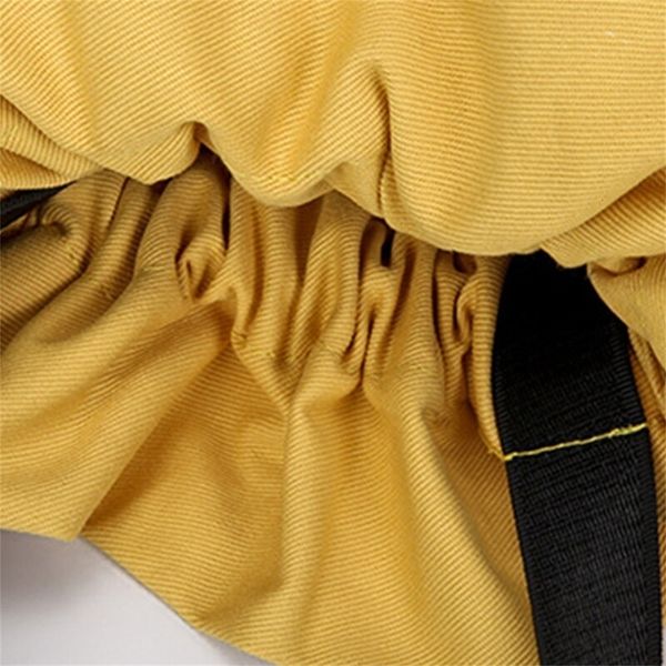 

women's shopping bag canvas tote reusable handbag wallet foldable shopping bag