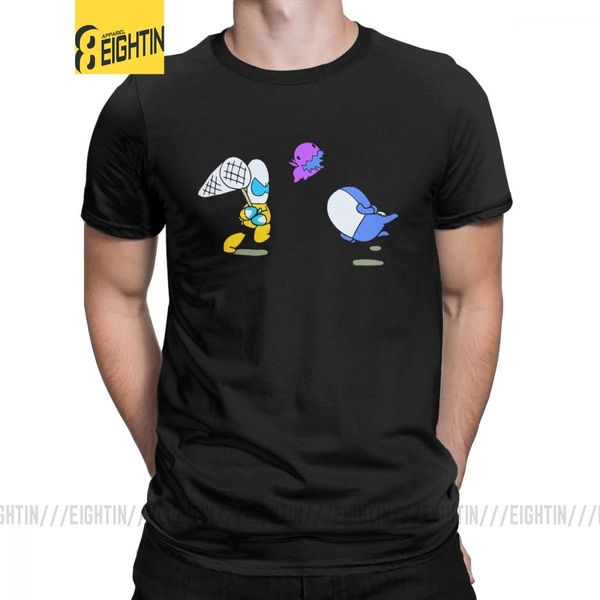 

men's i wish carbot anime gaming game clothes cool short sleeve crewneck new arrival sport hooded sweatshirt hoodie men t shirt