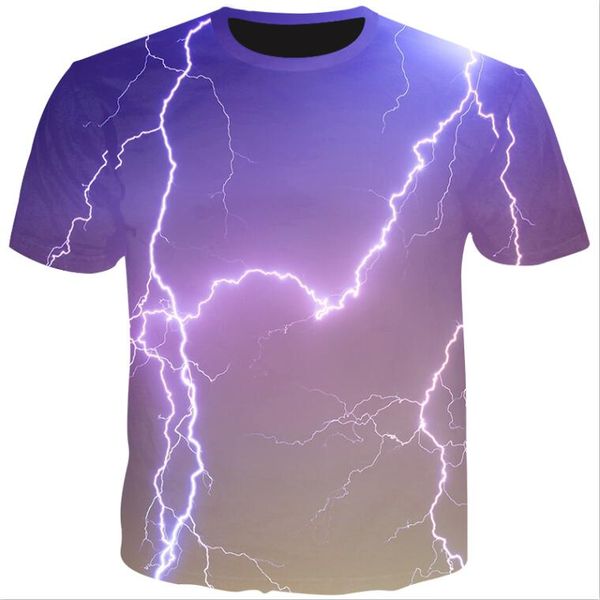 

toyota 22r 22re legendare rind s. flagge kurzarm t shirt