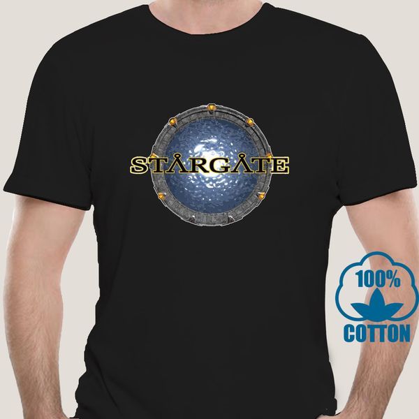 

1559d men t shirt t-shirt stargate white tshirts women t-shirt sport hooded sweatshirt hoodie