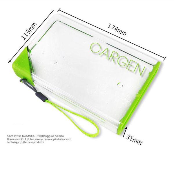 

new a5 notebook 450ml paper square flat water bottle creative advertising gift portable cover student movement kettle plastic wmtbub