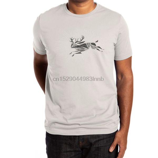 

stay rare t shirt made animals nature wildlife rabbits bunnies bunny hare jackalope mythical sport hooded sweatshirt hoodie