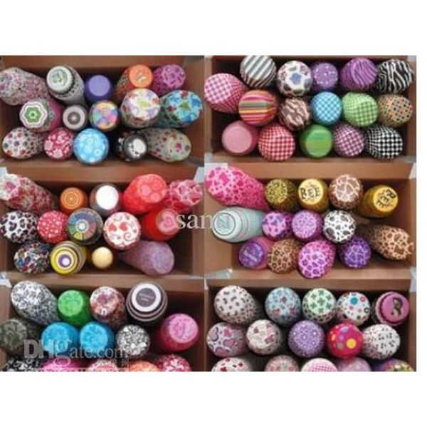

30 styles birthday party paper baking cups cupcake l sqcfwj homes2007