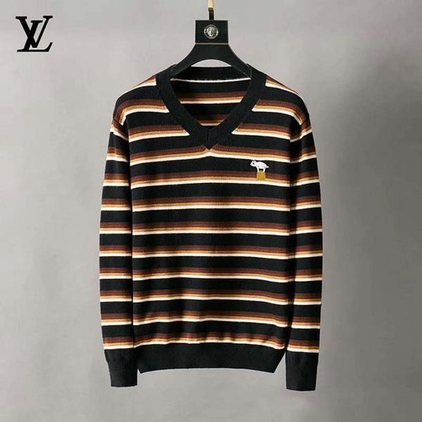 

2020ss spring and summer new high grade cotton printing short sleeve rond neck panel t-shirt size:s-xxxl color: black white -5 whats app, White;black