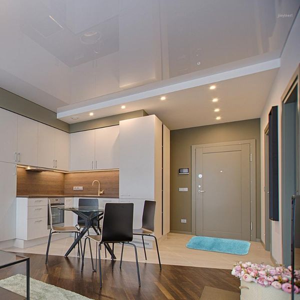 

indoor doormat front door mat non slip floor mat carpet (blue)1