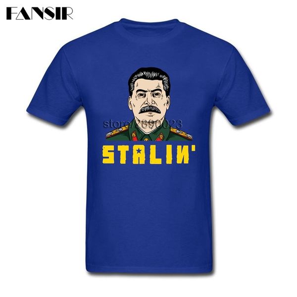

fashion joseph stalin t shirt homme short sleeve o neck men t shirt camisa masculina over size sport hooded sweatshirt hoodie