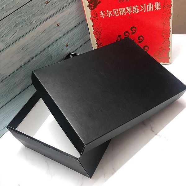 

2021 fast link for paying price difference, shoes box, ems dhl extra shipping fee casual lightweight breathable sneakers men's walking, Black