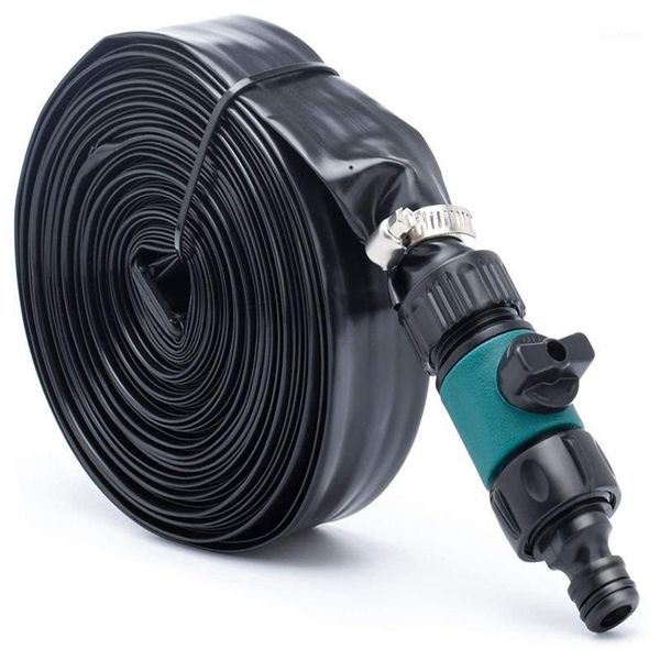 

trampoline sprinklers outdoor water play spray waterpark fun toys for kids summer whshopping1
