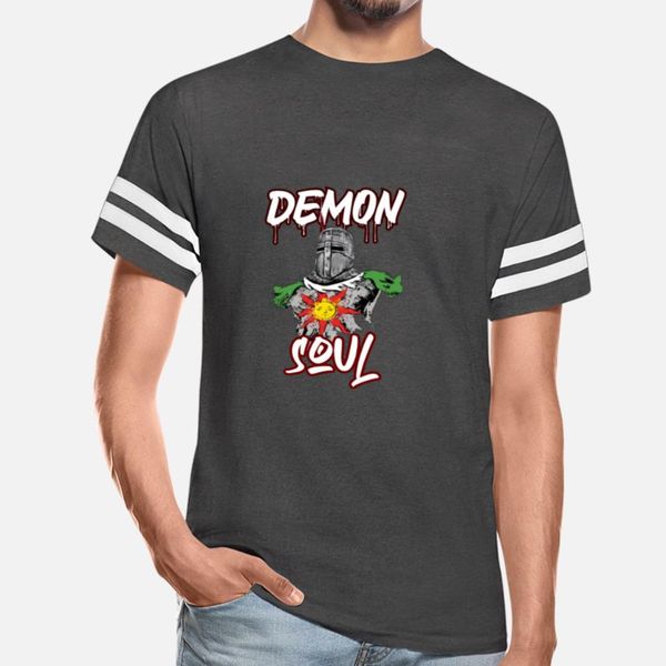 

demon soul praise the sun t shirt cute retro slim fit tracksuit hoodie sweatshirt