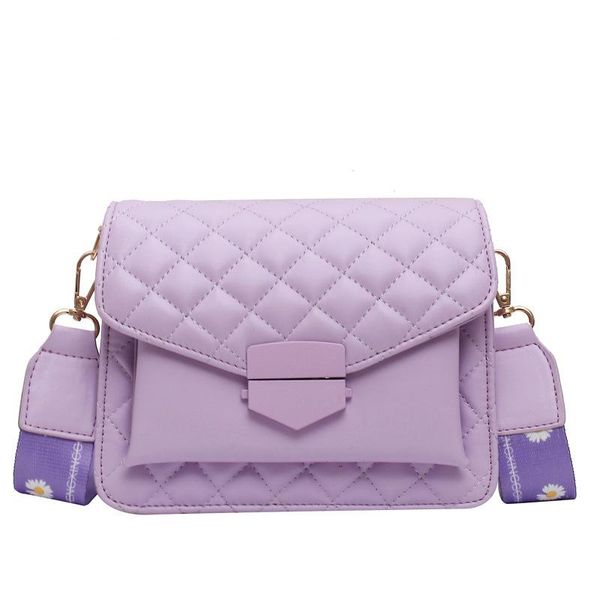 

shoulder small bag 2020 women trend designer leather beach summer casual fashion vintage cute elegant crossbody