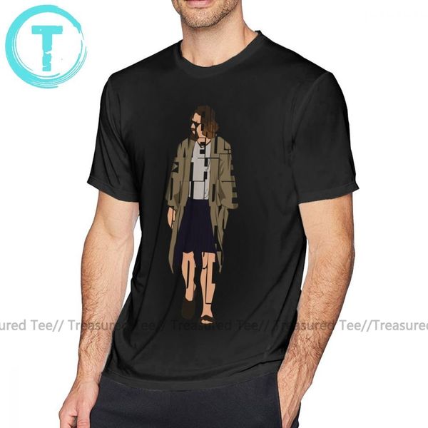 

big lebowski t shirt the big lebowski t shirt awesome tee shirt short sleeves casual 6xl male printed tshirt sport hooded sweatshirt hoodie