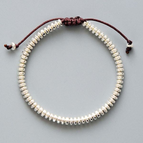 

новые пары браслет золото цвет бусины браслет мужчины браслет дружбы браслеты bestfriend подарки dropshipping новые пары wmtrfb otsweet, Golden;silver