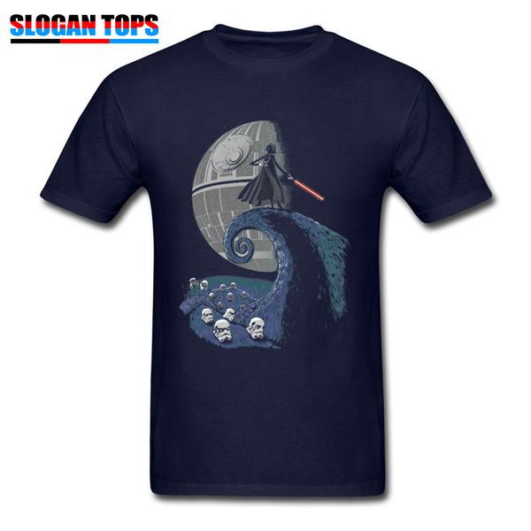 

топы тис мужчины tshirt дарта вейдера футболка кошмар перед empire christmas tshirt звезда смерти streetwear swag спорта с капюшоном hoodie