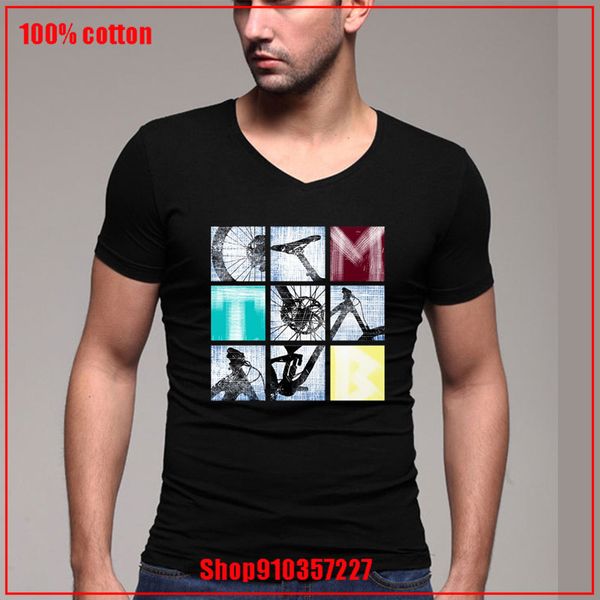 

square mtb 11 v neck t shirt men print simple unique vetement femme new trendy stylish sport hooded sweatshirt hoodie