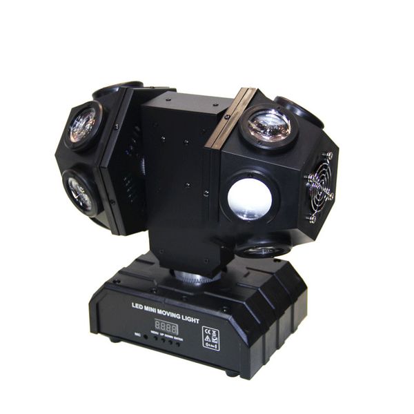 

factory price led double arm moving head light bar beam laser light ktv flash stage lighting wholesale moving lighting for shows event