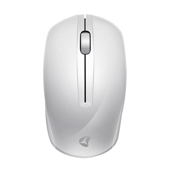 

mice 2.4g g50 mini wireless 3 buttons gaming mouse office computer lapaccessory