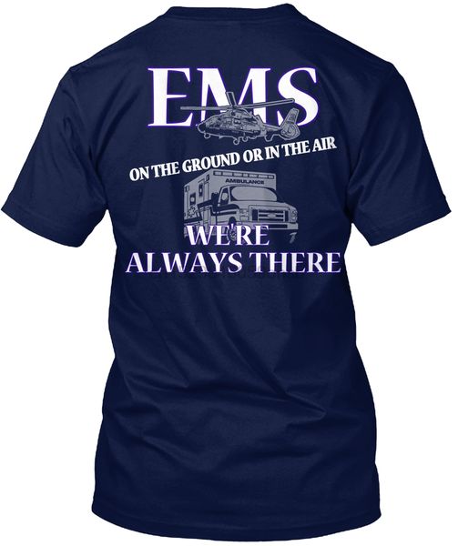 

men t shirt limited edition ems women tshirt sport hooded sweatshirt hoodie