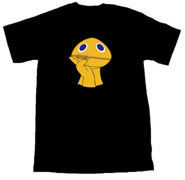 

zippy t-shirt all sizes black tee shirt sportswear men sport hooded sweatshirt hoodie