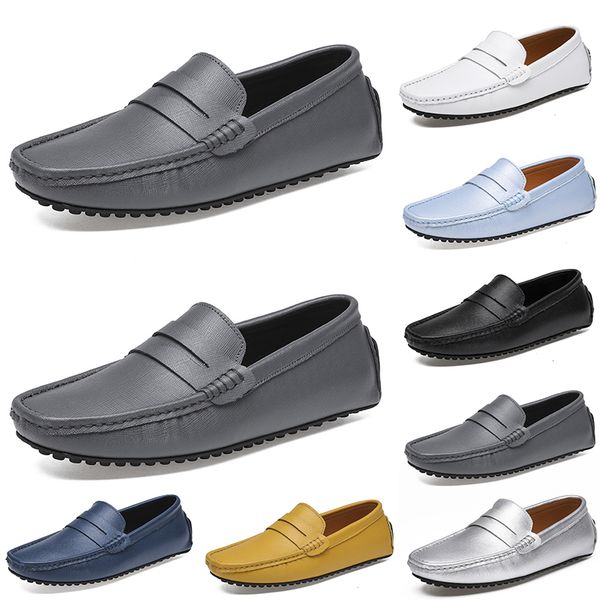 

wholesales non-brands men runnings shoes black white grey navy blue slivers mens fashion trainer sneakers outdoor jogging walking 40-45