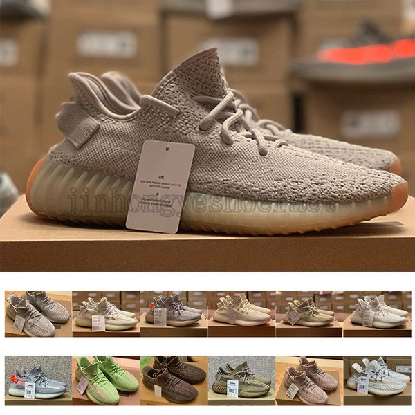 

2021 breathable mesh, all-match shoes for men and women, cushioning, anti-skid, wear-resistant sports shoes, casual retro shoes