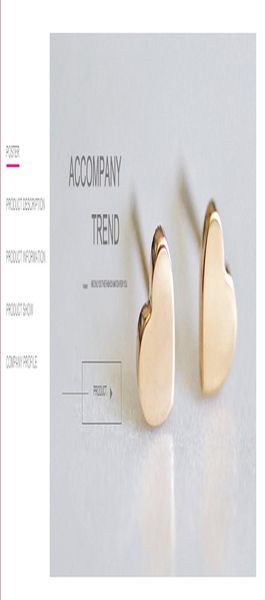 

серьги из нержавеющей стали не исчезают для женщин маленькие серьги для сердца серьги 2020 оптом крошечные корейские клипы на ювелирных изде, Golden;silver