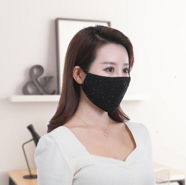 

washable mask pm2.5 3d reusable face fashion outletbling care shield sun color gold elbow 81j1 zez4