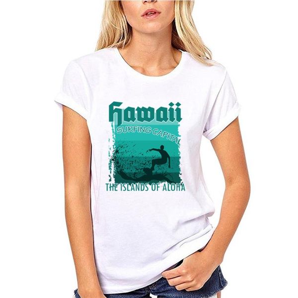 

print hawaii aloha state gift tee shirt homme coton gents t-shirt-men plus sizes s-5xl pattern sport hooded sweatshirt hoodie