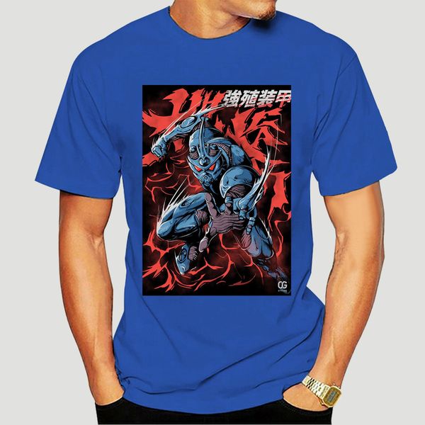 

new popular guyver japan anime mens t-shirt s-5xl-3503d sport hooded sweatshirt hoodie