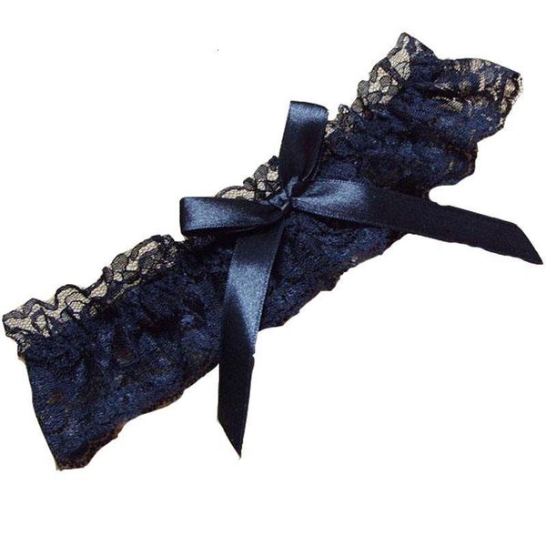 

fashion lace belt for stockings lady wedding underwear party women lingerie garter, Black;white