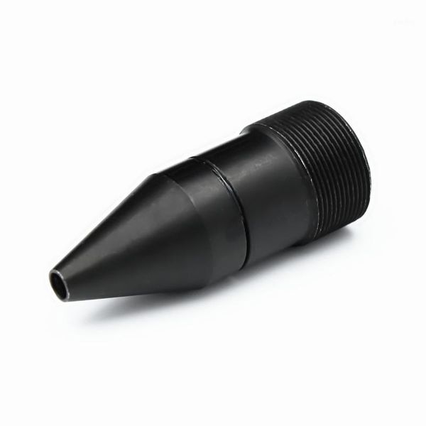 

lens x2pcs hd 22mm mini cctv ir interface mtv board for ccd/ip 1080p camera1