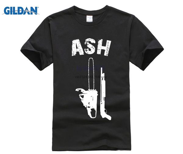 

ash vs evil dead t shirt sport hooded sweatshirt hoodie