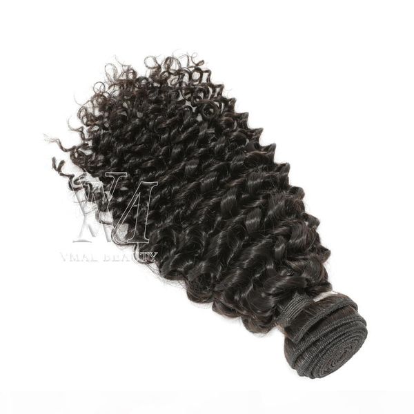 

3a 100% virgin human hair extensions 3bundles lot unprocessed brazilian hair weave 12-28 inches, Black