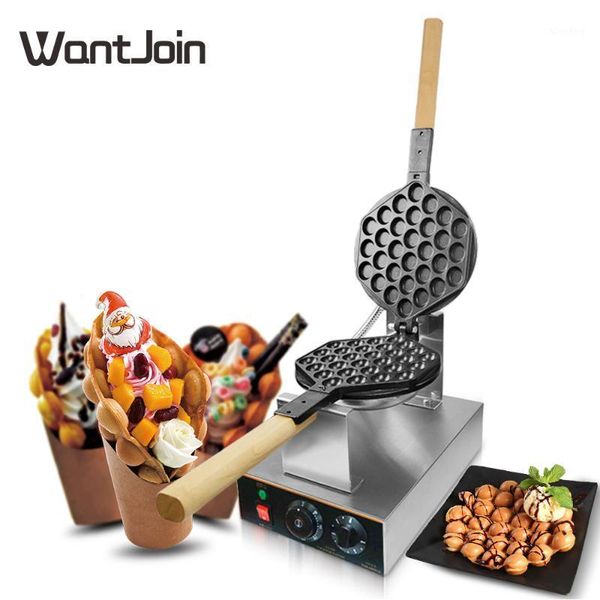 

bread makers wantjoin waffle maker iron for tubes electric machine1