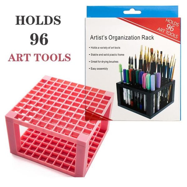 

25pcs mandala dotting tools set ball stylus brush pen holder for painting rock coloring drawing drafting art qylzgu, Silver