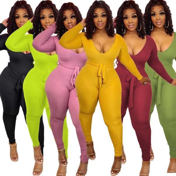 

31171 women's clothing women's clothing new set autumn and winter women's clothing jumpsuit, White