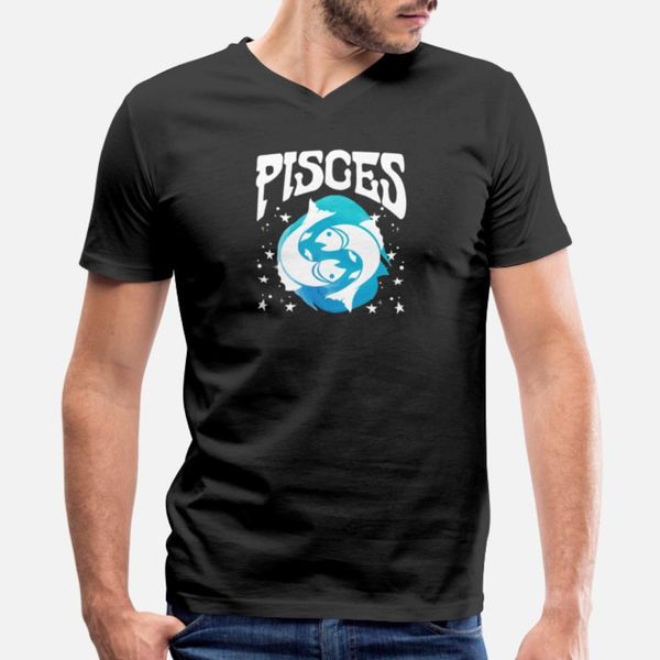 

pisces zodiac t shirt vintage sports tracksuit hoodie sweatshirt