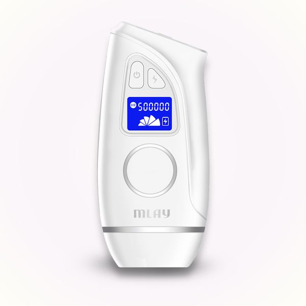 

home hair removal laser ipl machine handhold mini ipl laser for skin rejuvenation permanent depilation ipl laser